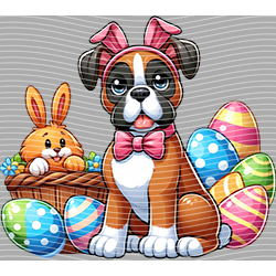 Easter-FHJ 2316